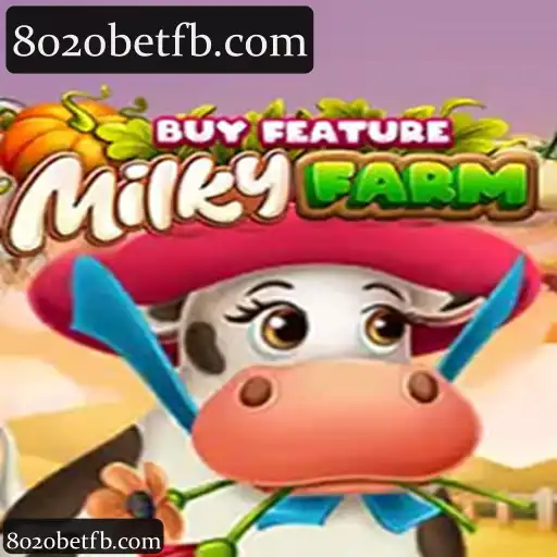 MilkyFarmBuyFeature