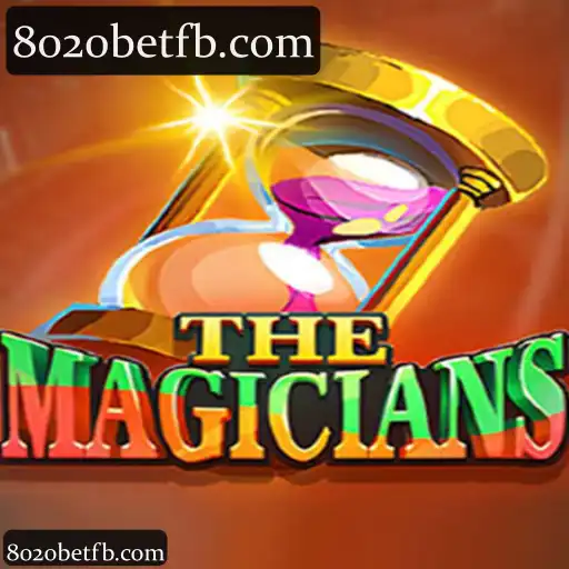 TheMagicians