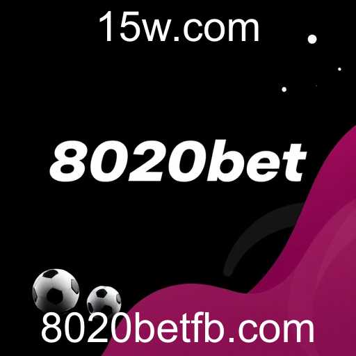 Sobre Nós: Conhecendo a 8020bet