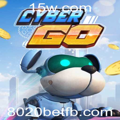 Explorando CyberGO: A Nova Sensação dos Jogos Online