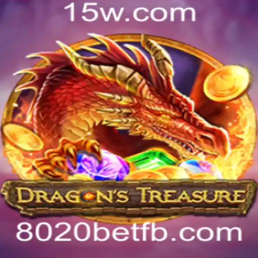 Explorando o Excitante Mundo de DragonsTreasure: Um Mergulho no Universo do Jogo com 8020bet