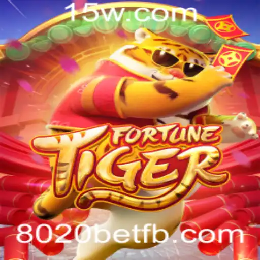 Descubra Tudo Sobre o Jogo FortuneTiger e Como a 8020bet Está Transformando a Experiência de Jogo