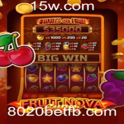Explorando o Fascinante Jogo FruitNovaSuper: Guia Completo para Jogadores