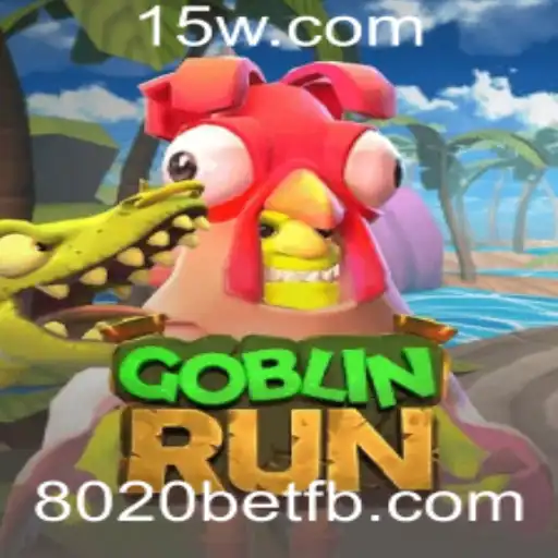 Explorando GoblinRun: A Nova Sensação no Mundo dos Jogos