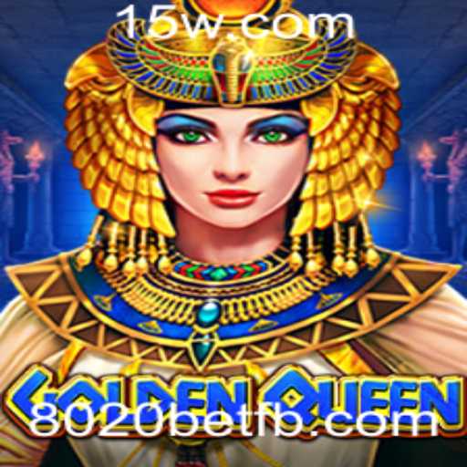 Descubra o Fascínio do Jogo GoldenQueen e Sua Relação com 8020bet