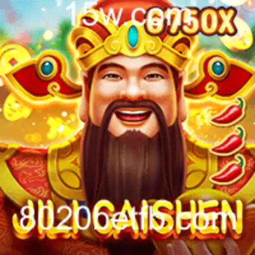 Explorando JILICaishen: O Fascinante Mundo do 8020bet