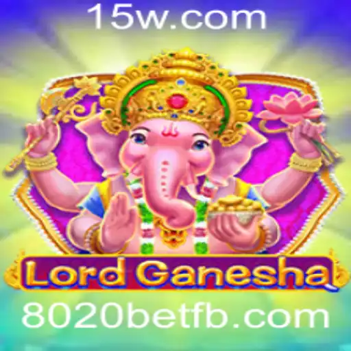 Descubra o Fascinante Mundo de LordGanesha: Um Mergulho no Jogo Pop Star de 8020bet
