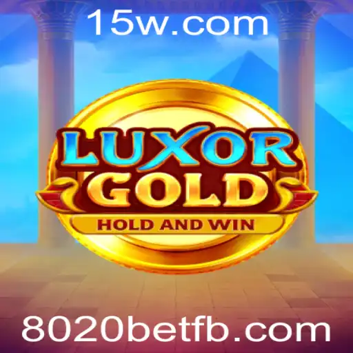 LuxorGold: Uma Aventura no Mundo do Entretenimento Digital