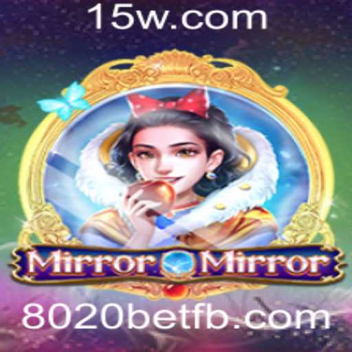 Explorando o Fascinante Mundo de MirrorMirror: Regras, Introdução e Estratégias
