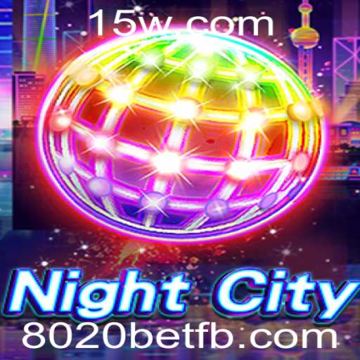 Explorando o Fascinante Mundo de NightCity: Um Guia Completo