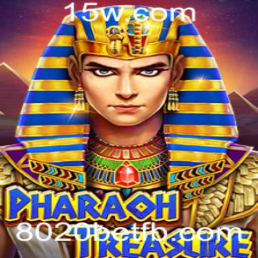 Descubra o Fascinante Mundo de PharaohTreasure: O Jogo de Aventura Épica