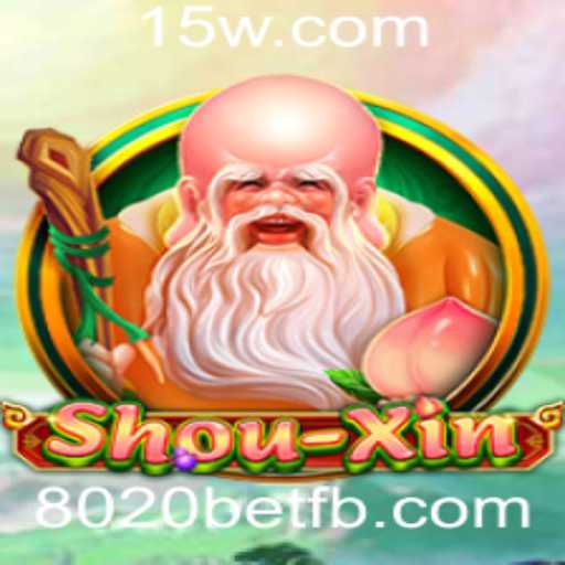 ShouXin: Um Mergulho no Universo Dinâmico dos Jogos