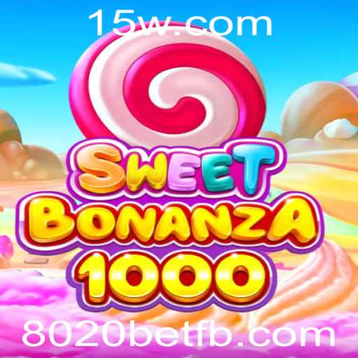 Explorando o Fascinante Mundo do SweetBonanza1000: Sua Introdução e Regras