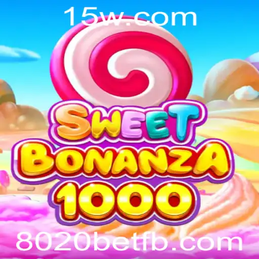 Explorando o Fascinante Mundo do SweetBonanza1000: Sua Introdução e Regras