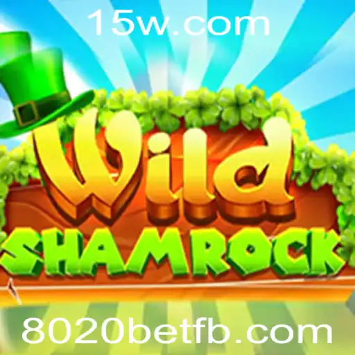 Explorando o Jogo 'WildShamrock' e sua Parceria com 8020bet