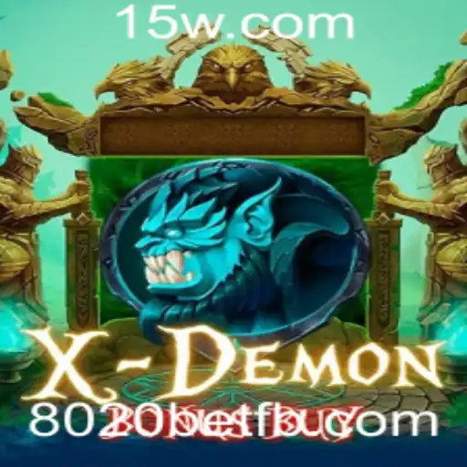 Explorando o Mundo Vibrante do Jogo XDemonBonusBuy na Plataforma 8020bet